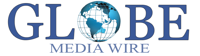 Globe NU Wire
