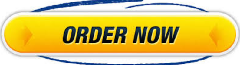 Shrink X Gummies buy now