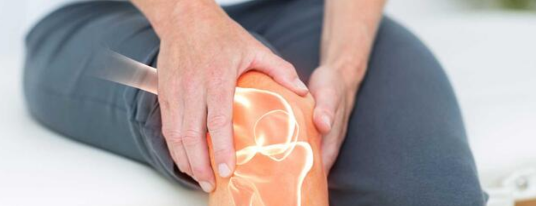 Twin Elements CBD Oil