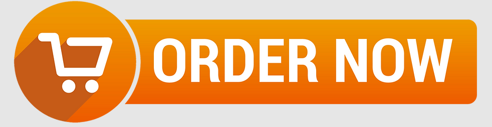 ordernow