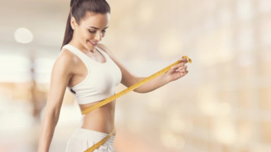Keto Tone Gummies