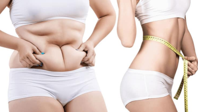 Alpilean lose Weight