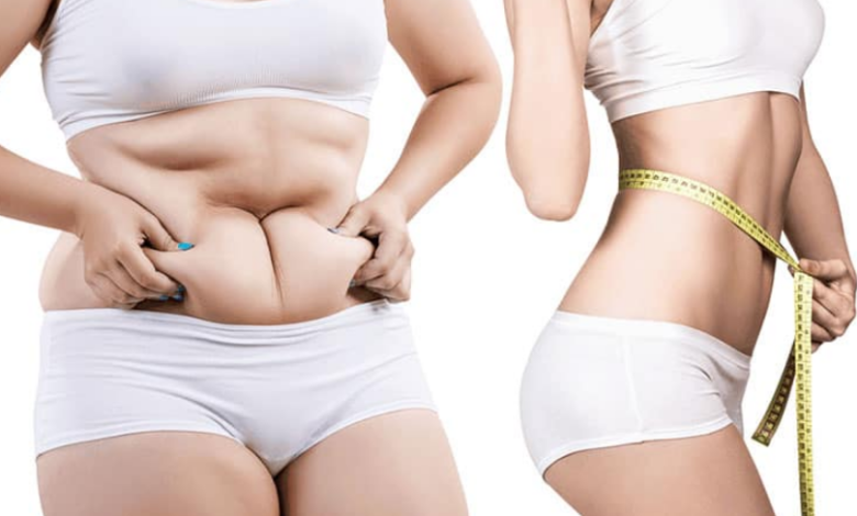 Alpilean lose Weight