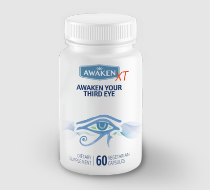 Awaken XT Capsule