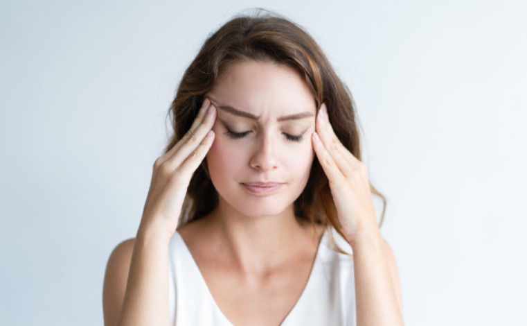 Brain Savior Reviews