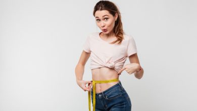 Crossfire Keto Reviews