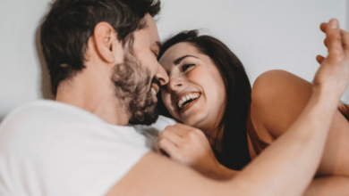 Essential CBD Male Enhancement