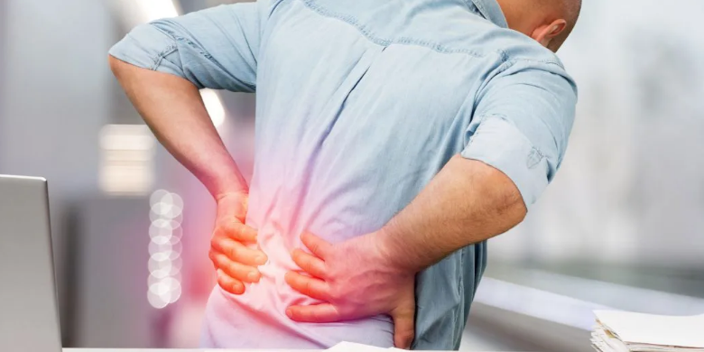 Insta Soothe Reviews