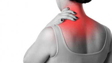 Nerve Savior Reviews