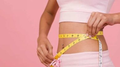 Peak Choice Keto Weight Loss