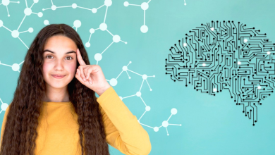 Powerful Mind Review