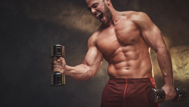 Stanozolol