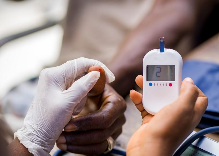 Sugar Defender Benefits