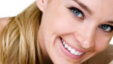 Zoracel Dental Gummy Reviews