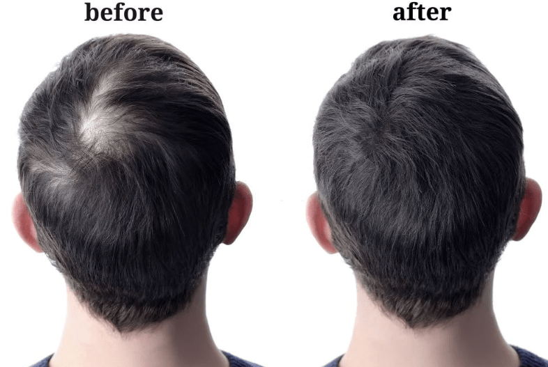 Divine Locks Complex Review