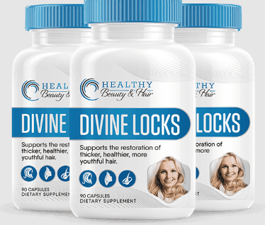 Divine Locks Complex