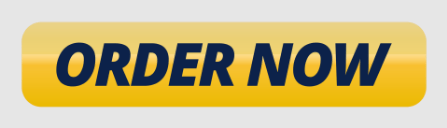 GlycoGuard Order Now