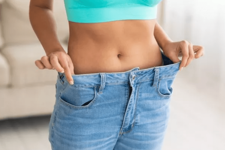 Hale & Hearty Keto Gummies Australia