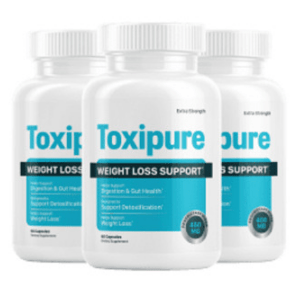 ToxiPure