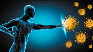 True Cellular Formulas Zinc7 Buy