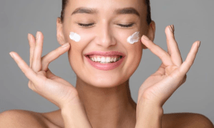 CBD Care Skin Cream