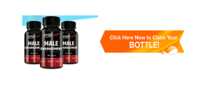 Hyper XXL Male Enhancement