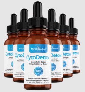 CytoDetox