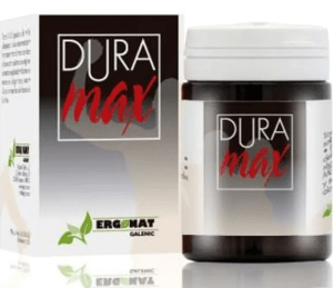 Vigortrix Male Enhancement