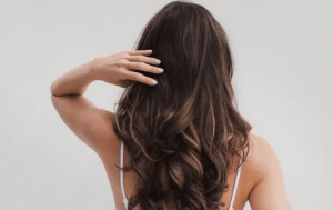 Moerie Ultimate Hair Growth Capsules