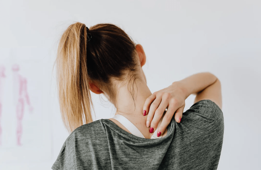 Tom Selleck CBD Gummies