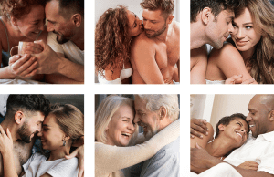 Titan Force Labs Male Enhancement CBD Gummies