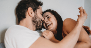 Vigor Plex CBD Gummies