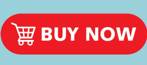 DermiGenix Skin Tag Remover