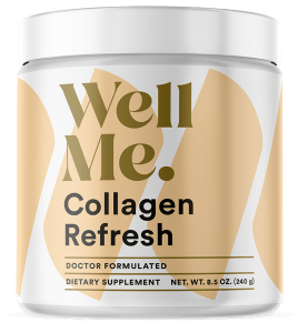 Collagen Refresh