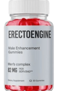 ErectoEngine 