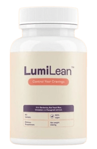 Lumilean