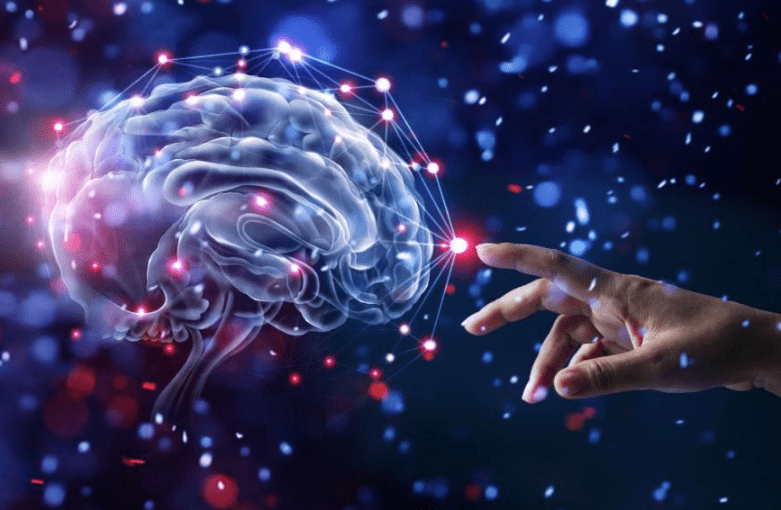 Neuro Plus Brain and Focus Formula