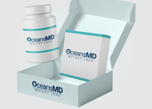 OceansMD Weight Loss