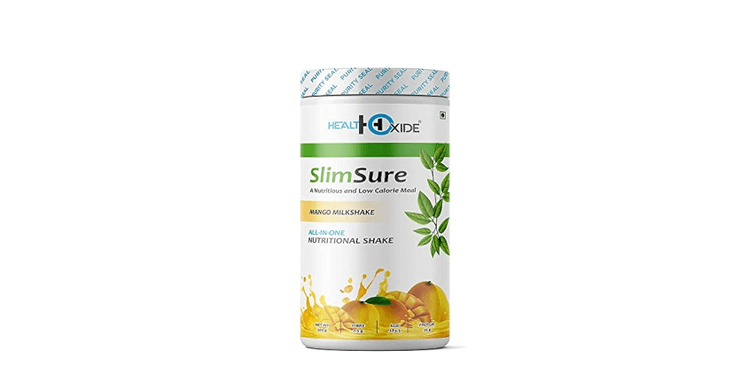 SlimSure