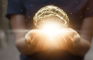 Synaptic XR Core Focus