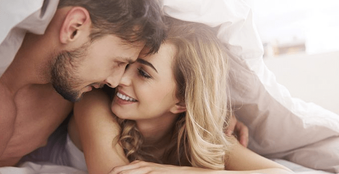 DureMax Male Enhancement Gummies