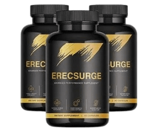 ErecSurge