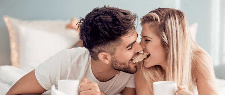Prime Vigor XL Male Enhancement Gummies