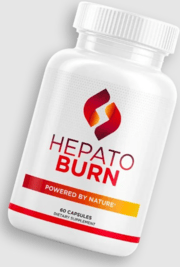 HepatoBurn