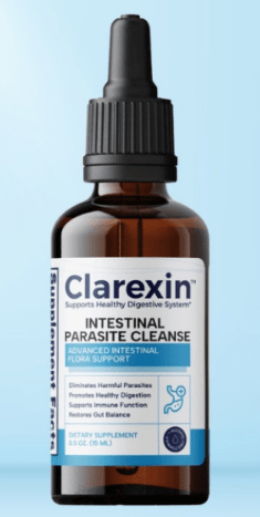 Clarexin