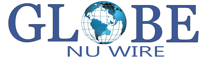 Globe NU Wire