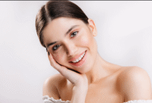 Rinavia Skin Renewing Day Cream