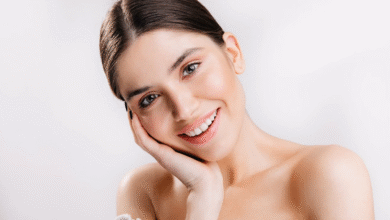 Rinavia Skin Renewing Day Cream