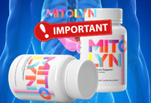 mitolyn feature