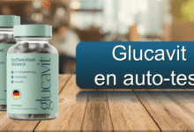 glucavit-diat